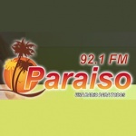 Radio Paraiso FM 92.1