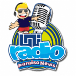 Rádio Paraíso News