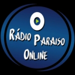 Rádio Paraíso Online