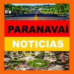 Rádio Paranavaí Noticias