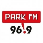 Radio Park 96.9 FM