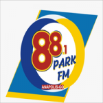 Rádio Park FM