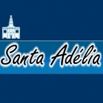 Rádio Paróquia Santa Adélia