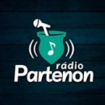 Rádio Partenon