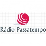 Rádio Passatempo