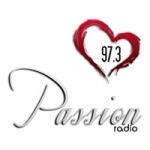 Radio Passion 97.3 FM