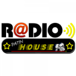 Rádio Patin House