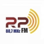 Rádio Patriarca 88.7 FM