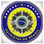 Rádio Patriotas do Brasil