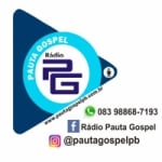 Rádio Pauta Gospel