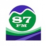 Rádio Paz 87.9 FM