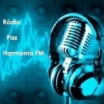 Radio Paz e Harmonia FM