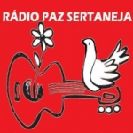 Rádio Paz Sertaneja