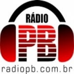 Rádio PB