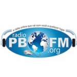 Rádio PBFM