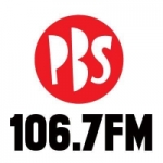 Radio PBS 106.7 FM