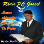 Rádio PC Gospel