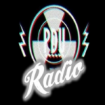Rádio PDU
