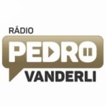 Rádio Pedro Vanderli