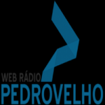 Rádio Pedro Velho