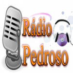 Rádio Pedroso