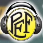 Rádio PEF 92.0 FM