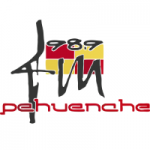 Radio Pehuenche 98.9 FM