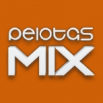 Rádio Pelotas Mix