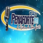 Rádio Pena Forte FM