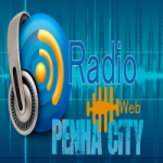 Rádio Penha City Web