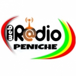 Radio Peniche