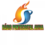 Rádio Pentecostal Aviva