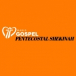 Rádio Pentecostal Shekinah