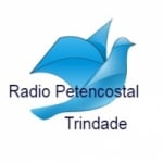 Rádio Pentecostal Trindade
