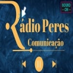Rádio Peres Comunicação