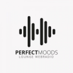 Radio Perfect Moods