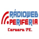 Rádio Periferia