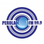 Rádio Pérola 98.9 FM