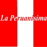Radio Peruanisima 1590 AM