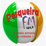 Rádio Pesqueira FM Pernambuco