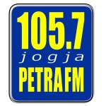 Radio Petra 105.7 FM