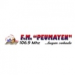 Radio Peumayen 106.9 FM