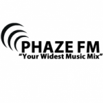 Radio Phaze FM