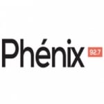 Radio Phenix 92.7 FM