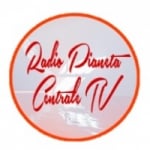 Radio Pianeta Centrale