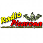 Radio Picarona 104.7 FM