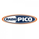Radio Pico 101.5 FM