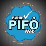 Rádio Pifô Web