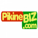 Radio Pikine Online