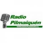 Radio Pilmaiquén 98.9 FM
